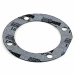 Mcdonnell & Miller 302600 Head Gasket, CO-12. Fixed Price $18.45.