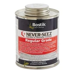Never-seez NSBT-16 Silver Gray Regular Grade Anti-seize Compound, -297 Degree.... Fixed Price $53.45.