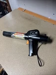 Afg Cordless Gun EZ581 Rechargeable Var Speed Caulking!! Tool Only! E1. Fixed Price $129.99.