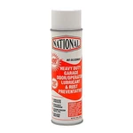 400-HD Orange National Heavy Duty Garage Door Operator Lubricant & Rust.... Fixed Price $47.78.