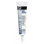 Dap Caulk Remover, Clear, 5.5 Oz, Tube 18026 Oz. 070798180253. Fixed Price $14.40.