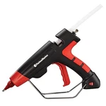 Pam HB220 Watt Adjustable Temperature Glue Gun For UX8012 Hot Melt Adhesive. Fixed Price $113.90.
