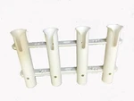 Kufa Sports Fishing Rods Holder, Standard, Finder Mount. Fixed Price $29.99.