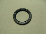 17115 Chicago Rawhide Seal. Fixed Price $8.50.