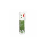 3M 760 Hybrid Adhesive Sealant, Gray 1/10 Gallon Cartridge (pack Of 1). Fixed Price $26.77.