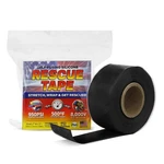 Bond It Rescue Tape Self-fusing Silicone For Emergency Plumbing Pipe & Hose R.... Fixed Price $21.99.