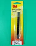 3M Boardmount Socket 929975-01-40-R 2X40 Female Hdr. Fixed Price $7.95.