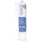 3M Epoxy Adhesive, 560 Series, Off-white, 10 Oz, Dual-cartridge, 12 Pk. Fixed Price $322.01.