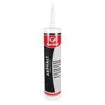 Red Devil 063712 Acrylic Asphalt Crack Filler Sealant, 10.1 Fl. Oz. Black, .... Fixed Price $49.61.