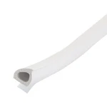 M-d Building Products 43846 3/8 In. X 17 Ft. White No Size,. Fixed Price $21.45.