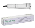 Oasis Floral Adhesive Tube Flower Glue Fresh & Artificial 39GM Waterproof Liquid. Fixed Price $11.50.