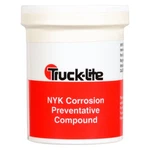 Truck-lite 97940 NYK-77 Corrosion Preventive Compound Can 8 Oz. Fixed Price $10.74.