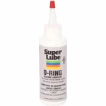 O-ring Silicone Lubricant Waterproof & Rubber Seal Grease Heat Stab. Fixed Price $21.79.
