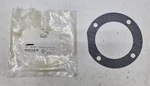 Mcdonnell & Miller 302600 CO-12 Head Gasket For 42, 61. Fixed Price $20.00.