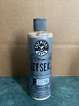 New Chemical Guys Jet Anti-corrosion And Paint Protectant 16 Fl Oz. Fixed Price $30.00.