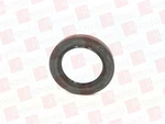 Timken 470530 / (new In Box). Fixed Price $23.87.