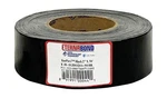 Eternabond Roofseal Black 2" X50' Microsealant Uv Stable Seam Repair Tap.... Fixed Price $55.39.