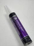 Geocel 2320 Gutter & Narrow Sealant Construction Aluminum Gray 10.3 Oz. Fixed Price $12.00.