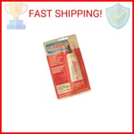 Ruscoe P141 1OZ Pliobond Adhesive, Amber. Fixed Price $27.52.