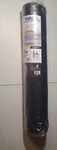 Mp Global Quiet Walk 3X33 Ft Acoustical Floating/laminate Flooring Underlayment. Fixed Price $19.00.
