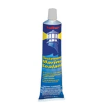Sudbury Elastomeric Clear Sealant 3 Oz. Tube. Fixed Price $20.45.