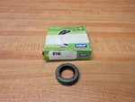Chicago Rawhide Skf Oil Seal CR6741. Fixed Price $11.44.