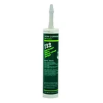 Dowsil 99179246 Silicone Sealant, 10 Oz, Cartridge, White, Base, 732. Fixed Price $13.49.