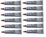 Dykem Cross-check Tamperproof Marker / Torque Seal Oz Tube (12 Pack, Red). Fixed Price $89.99.
