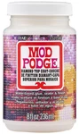 Plaid Mod Podge Diamond Top Coat Acrylic SEALER-8OZ. Fixed Price $15.20.