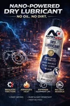 Nano Pro Mt Dry Lubricant (case Of 6). Fixed Price $82.99.