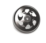 Malossi Clutch Bell Maxi Wing 153MM 1182GR. Fixed Price $165.52.