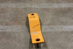 23602 Pivot Arm For Woods M5-4 Mower. Fixed Price $24.95.