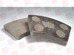 Mico 20-060-087 / 20060087 (brand New). Fixed Price $98.00.