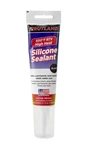 Rutland 500 F Rtv High Heat Silicone Sealant Black Usa-made Temperature .... Fixed Price $17.92.