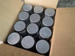New Aervoe 5075 Biodegradable Cleaner/degreaser 12 - 17OZ Cans Case (DD1). Fixed Price $79.99.