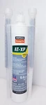 Simpson Strong-tie At-xp Construction Adhesive 9.4 Oz.. Fixed Price $34.29.