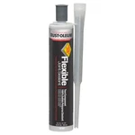Rust-oleum 261998 Joint Sealant,concrete SAVER,9 Oz 38W370. Fixed Price $61.18.