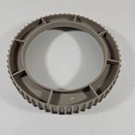 Funsicle 1500 Gallon 2-IN-1 Filter Pump System Part: Motor Seal Nut. Fixed Price $22.95.