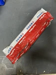 Hilti Hit-hy 200-R V3 Epoxy Adhesive 11.1 Fl. Oz. (2334276). Fixed Price $18.00.
