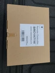 Daikin-mcquay BRC1H71W Madoka Remote Controller, Replacement For BRC2A71 *new*. Fixed Price $59.00.