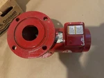 Bell & Gossett Xylem 1BL070 / PL-130 D42 Booster Pump (new No Box). Fixed Price $828.00.