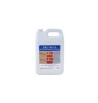 Gpm True-seal Waterproofing Sealer 1 Gal. Fixed Price $29.99.