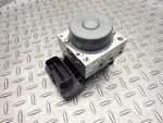 2008 06-12 Yamaha FJR1300 Abs Anti Lock Braking Sensor Pump Module Unit Oem. Fixed Price $75.32.
