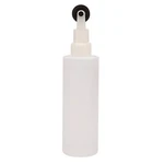 G02030 Goldblatt 12OZ Grout Sealer Bottle - 1PK. Fixed Price $13.65.
