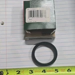 711823 Chicago Rawhide. Fixed Price $6.50.