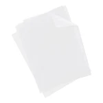 Quilon Coated Pan Liner, 16 3/8X24 3/8, 1000/CS 290001 *free Shipping*. Fixed Price $69.99.