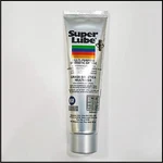 Super Lube Synthetic Grease 21030 Multi Purpose Lubricant 85G (3OZ) Tube Ptfe. Fixed Price $13.44.