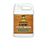It Green Deck Armor Total Wood Protection Eco Friendly Sealer. Fixed Price $89.99.