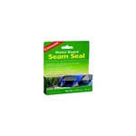 Coghlans 9695 Water Based Seam Seal, 2 Oz.. Fixed Price $13.94.