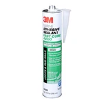 3M Marine Adhesive Sealant Fast Cure 4200. Fixed Price $41.84.